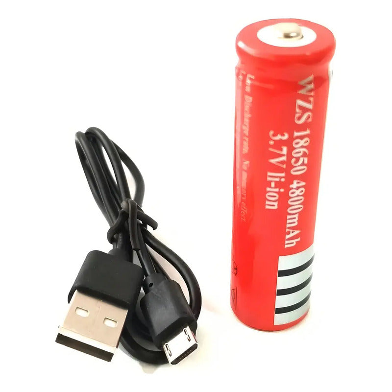 Radio Portátil Am Fm Sw1 Sw2 Usb Bluetooth Linterna Meidimake Negro