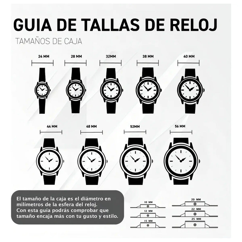 Reloj Casio Mtp-1375l-7av Cuarzo Unisex