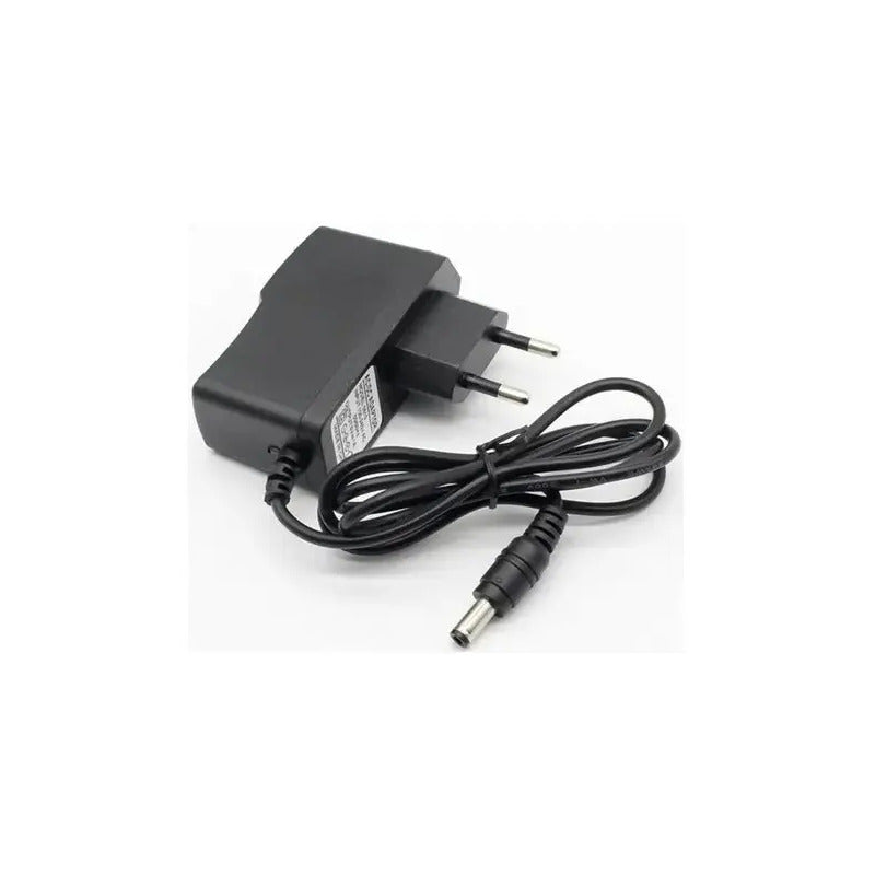Fuente De Poder 5v 2a Tv Box Cargador Transformador