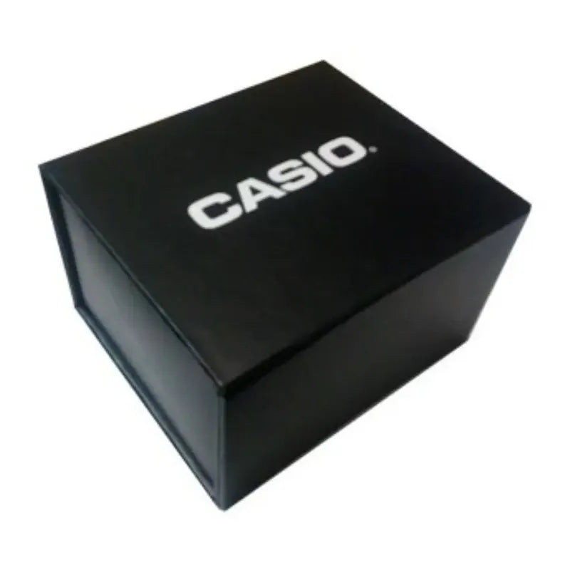 Casio Vintage Aq-230a-7bmq Casio Sin Género (cód: 20316758) Plata