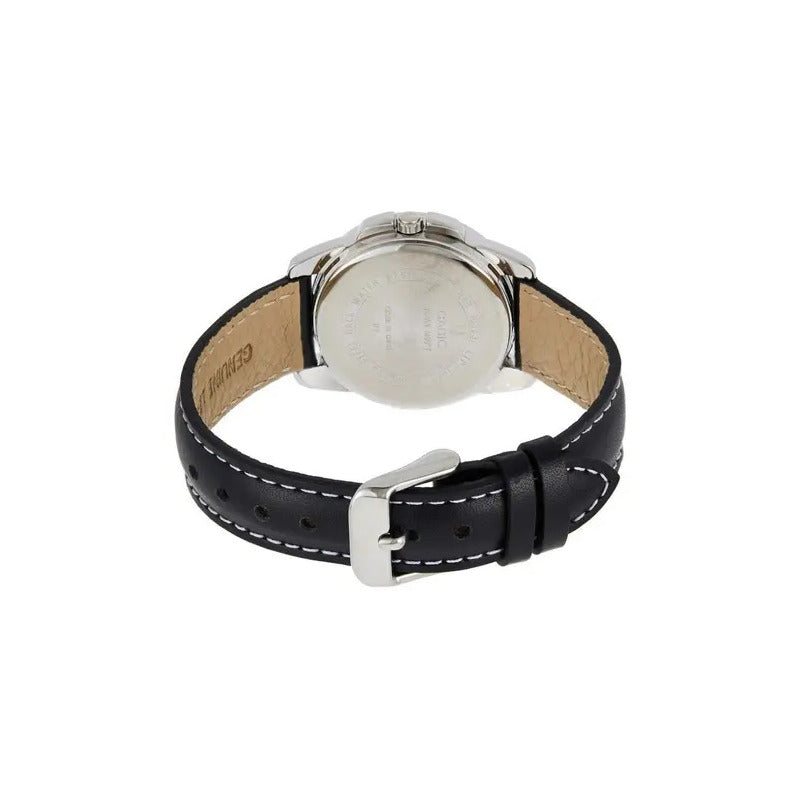 Casio Enticer Series Ltp-1314 Casio Mujer (cód: 22707112) Negro