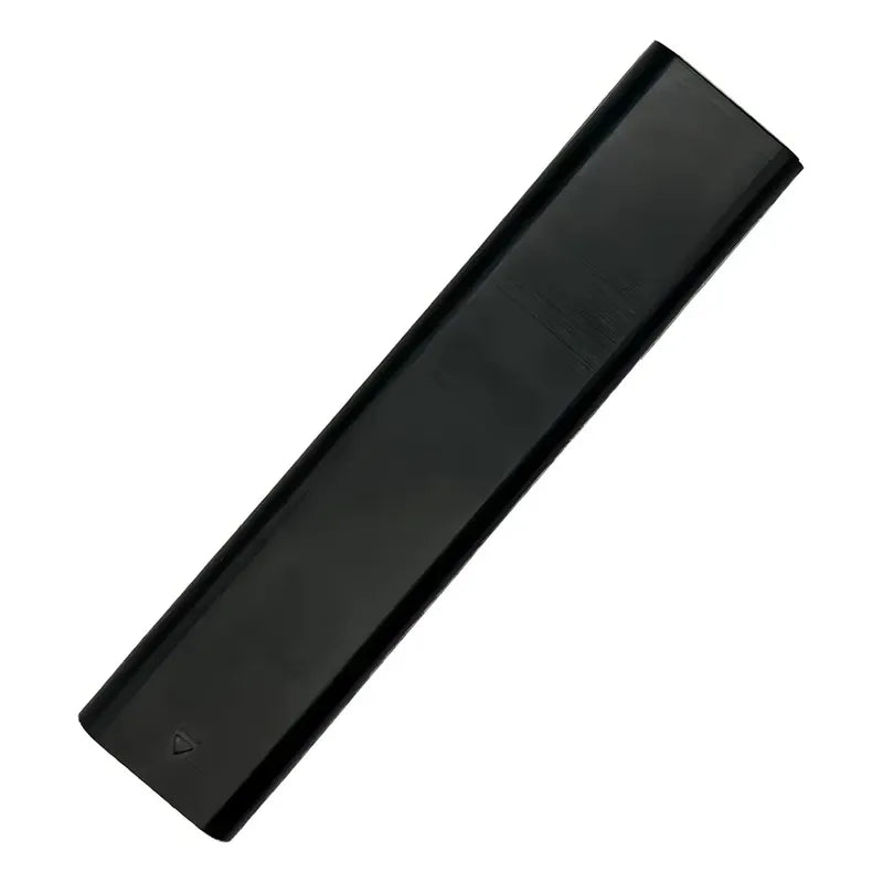 Control Plano Generico Para Samsung Smart Qled Mando De Voz