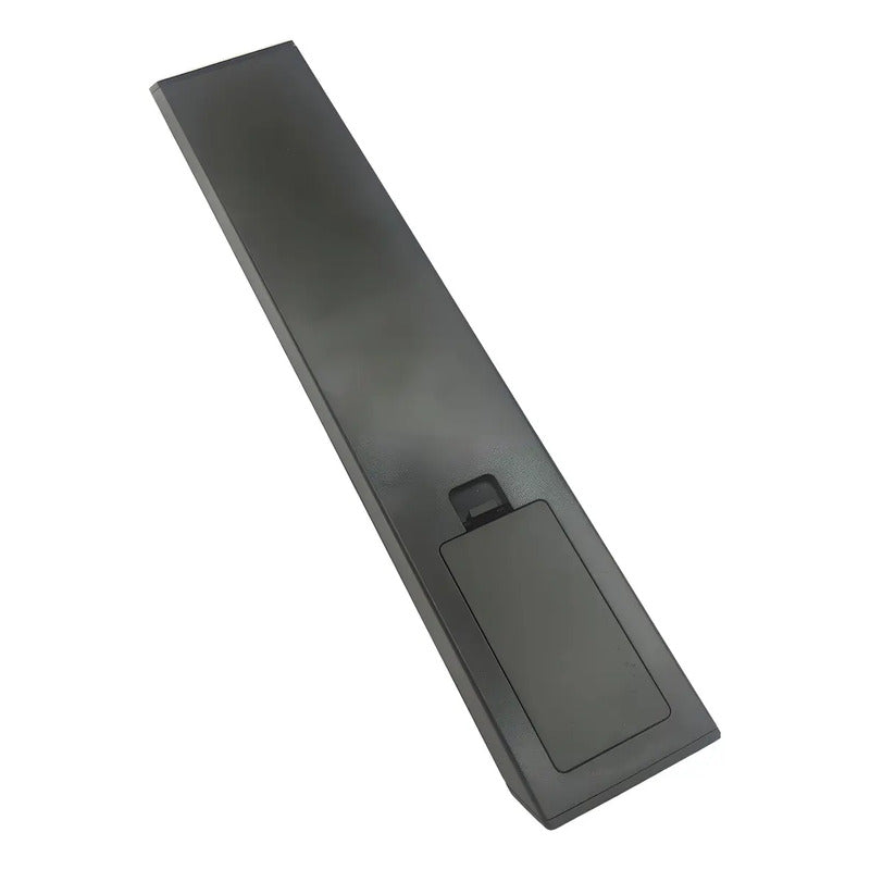 Control Alternativo Para Philips Smartv