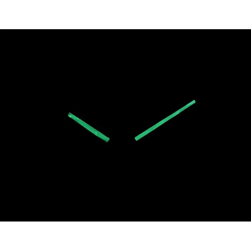 Reloj Casio Mtp-v005d-1b Hombre Acero Plata Full Color De La Correa Plateado Negro