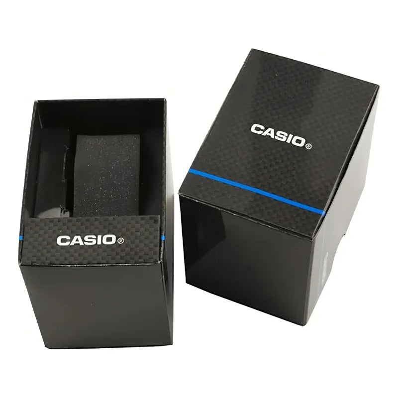 Reloj Casio Mtp-1375d-7av Cuarzo Unisex