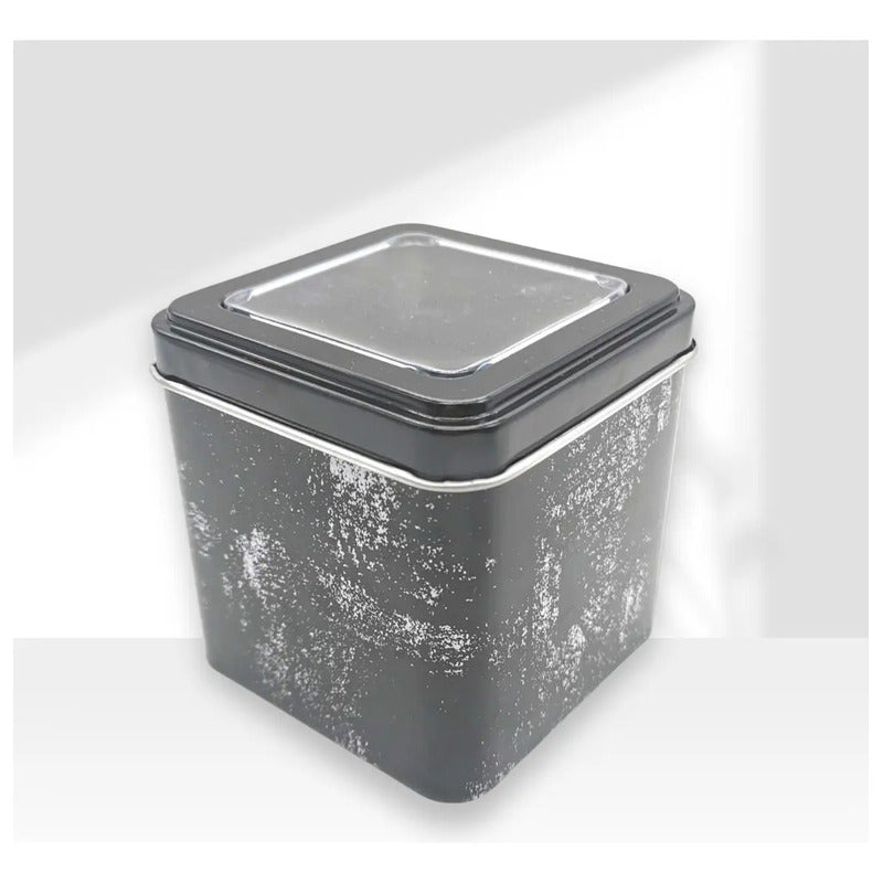 Q&q C08a-003py Hombre Adultos (cód: 26842200) Dorado Plateado Blanco