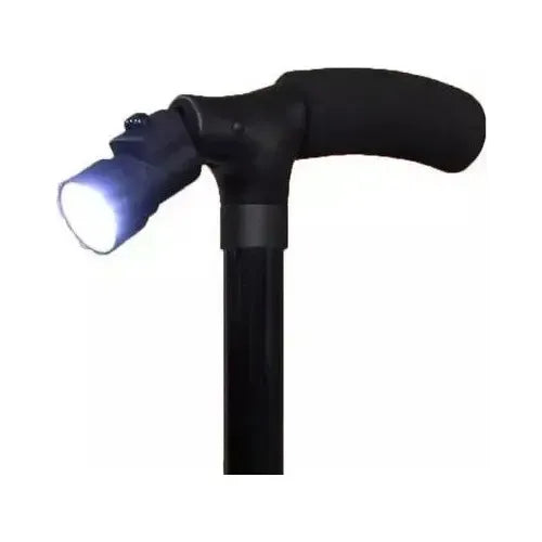 Rozenberg Rosa-019 Negro