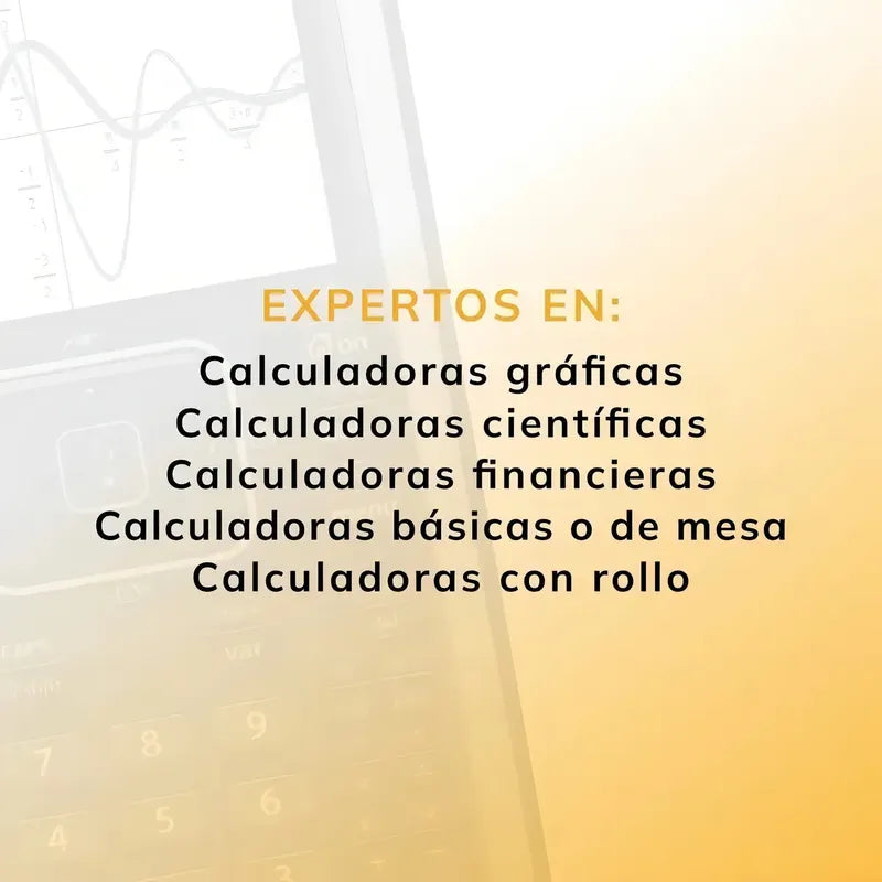Calculadora Cientifica Casio Fx-991lacw Classwiz Negro