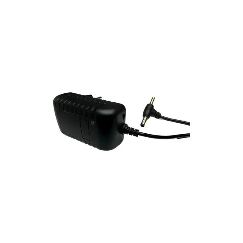 Fuente De Poder 12v/2a 5.5mm X 2.5mm Y 4mm X 2mm