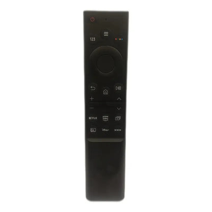 Control Alternativo Para Samsung Smartv (calidad Premium)