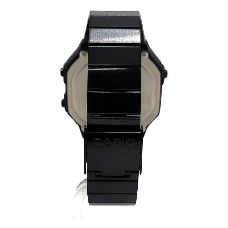 Casio B-650wb-1b Hombre (cód: 20730556) Negro