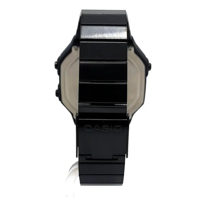 Reloj Casio B-650wb-1b Hombre