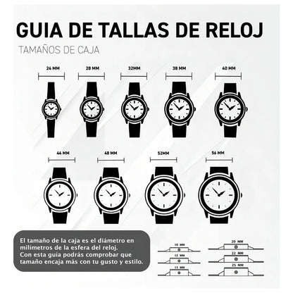 Reloj Casio Digital Lws-1200h-7a2 60 Laps 100m Casiocentro Blanco
