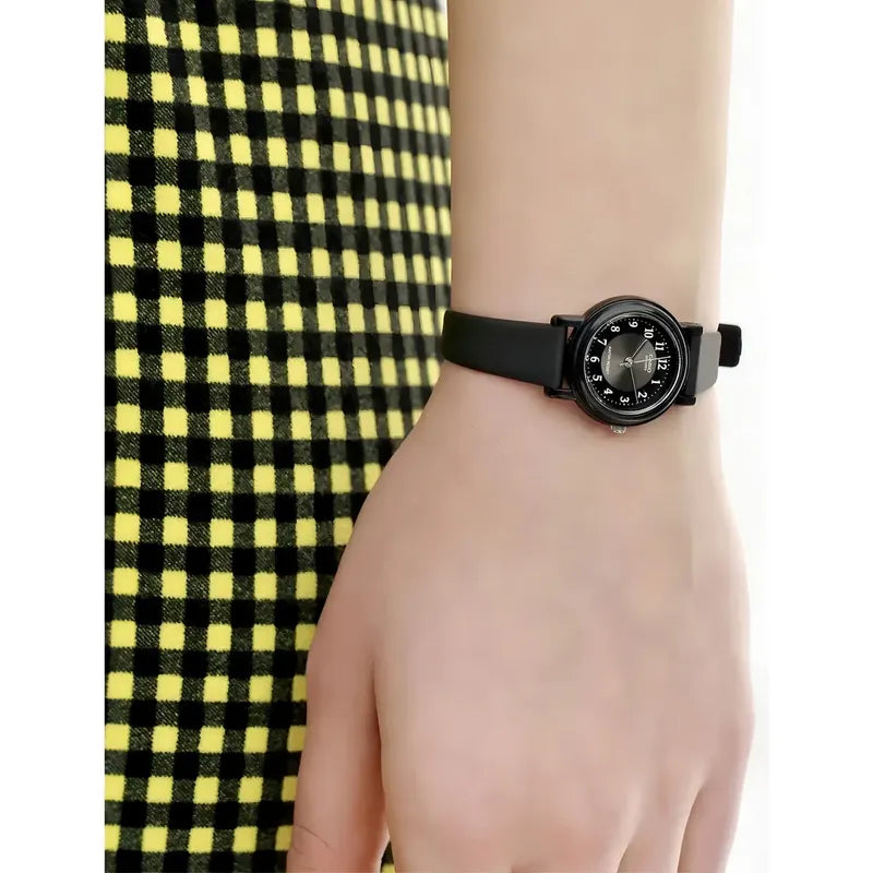 Casio Lq-139amv-1b3 (cód: 22324064) Negro