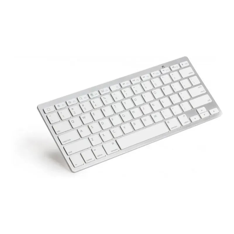Teclado Wireless Keyboard