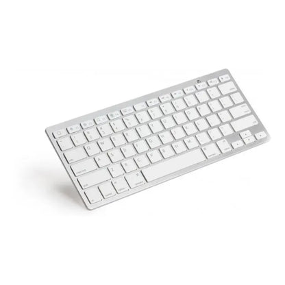 Teclado Wireless Keyboard