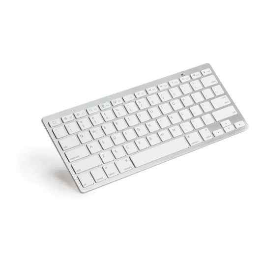 Teclado Wireless Keyboard