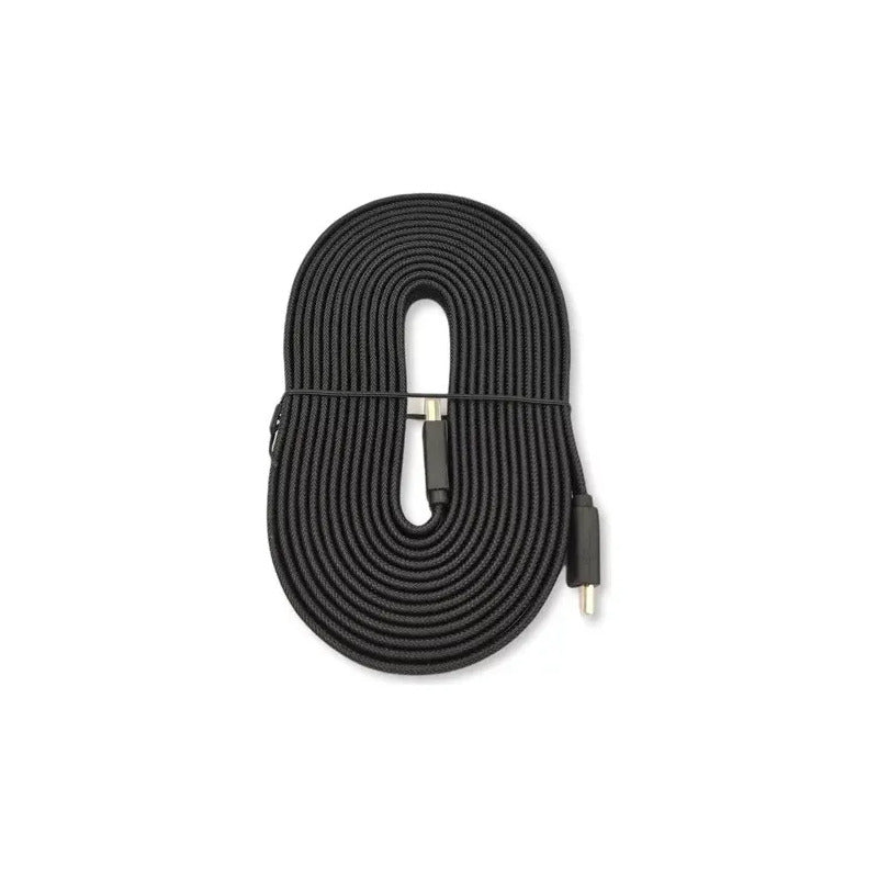 Cable Hdmi 20 Metros 2.0 4k / 2k Ultra Hd 1080p