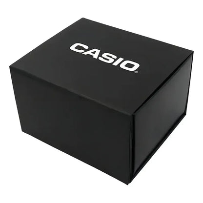 Reloj Casio F-91wb-1adf Cuarzo Unisex Negro Digital