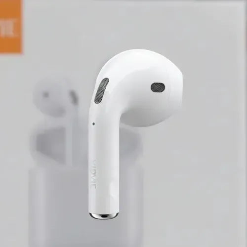 Bt899 Auriculares Tws Semi-intraaurales Blanco