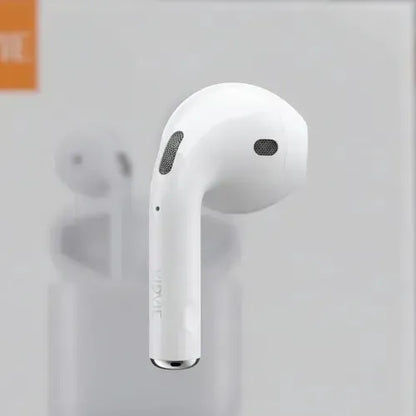 Bt899 Auriculares Tws Semi-intraaurales Blanco