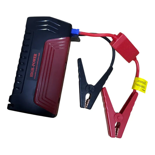Partidor De Batería Auto  - Cargador Celular 12v