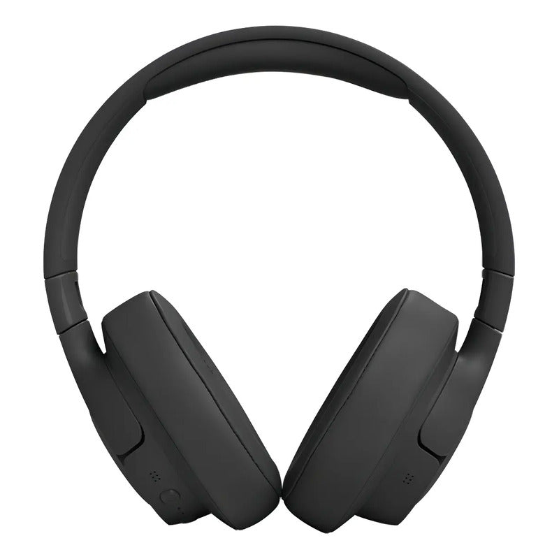 Harman Jbl Tune 770 Nc Jblt770nc Negro
