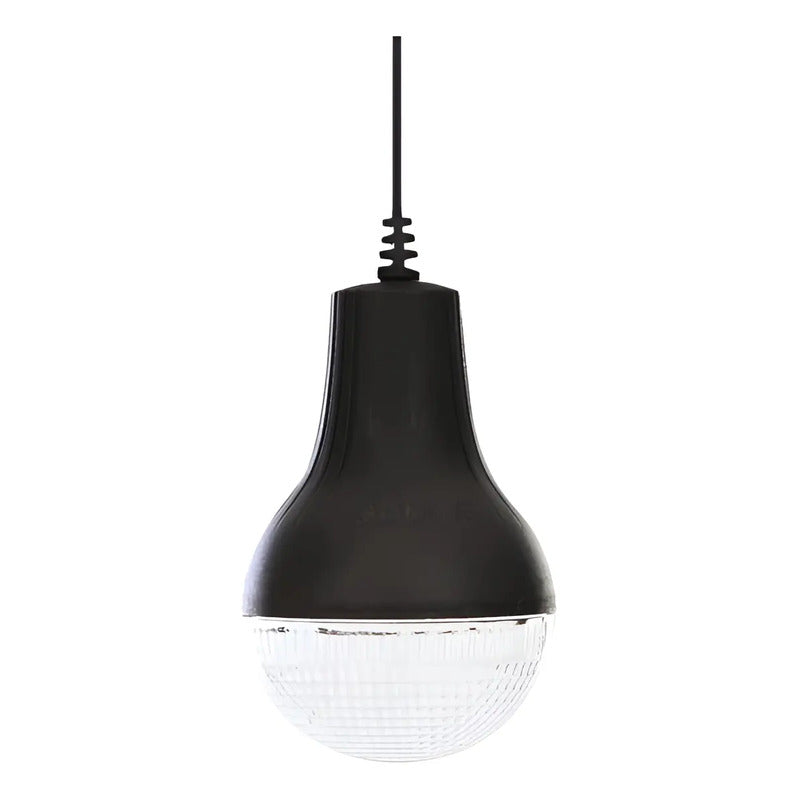 Gdlite 10 Negro