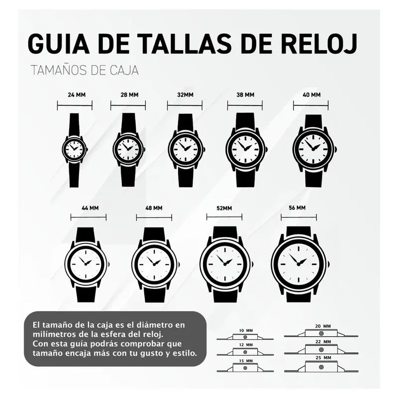 Reloj Hombre Casio Mrw-200hc-4b Análogo Retro / Correa Rojo Bisel Negro Fondo Negro