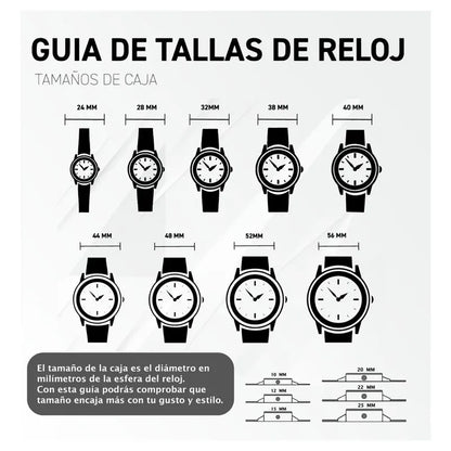 Reloj Hombre Casio Mrw-200hc-4b Análogo Retro / Correa Rojo Bisel Negro Fondo Negro
