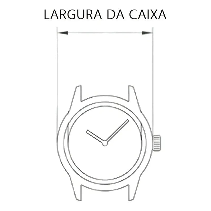 Reloj Casio Digital Mujer La-680wga-1b Dorado Negro