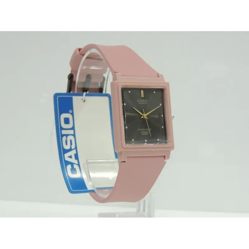 Casio Mq-38uc-4adf Mujer (cód: 20571735)