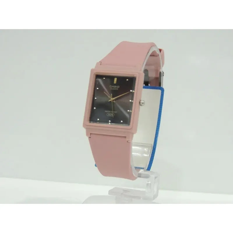 Casio Mq-38uc-4adf Mujer (cód: 20571735)