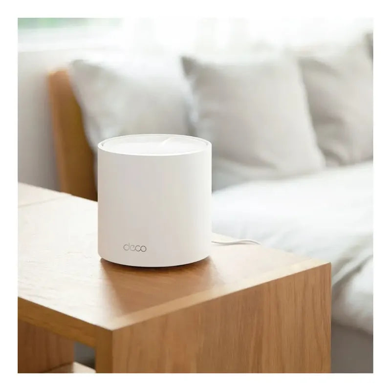Tp-link Deco X50(1-pack) Deco X50 V1