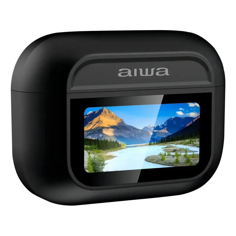 Aiwa Awtwsgprob Negro