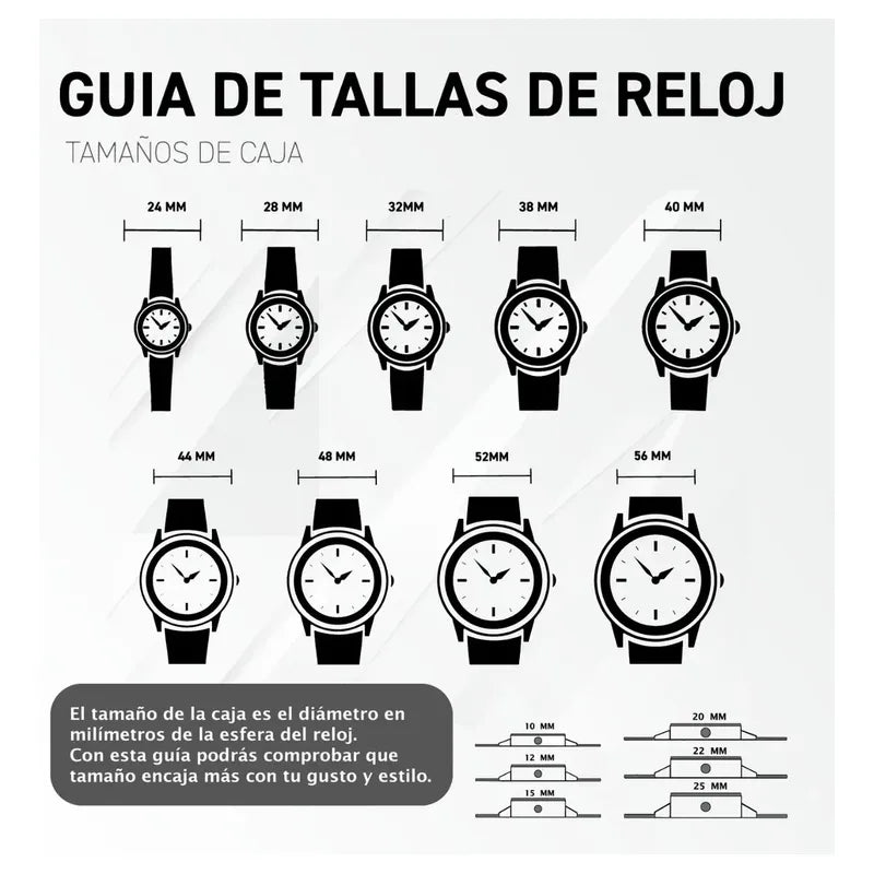 Reloj Pulsera Casio Mtp-v002l-7b2 Con Correa De Cuero Color Marrón - Fondo Plateado