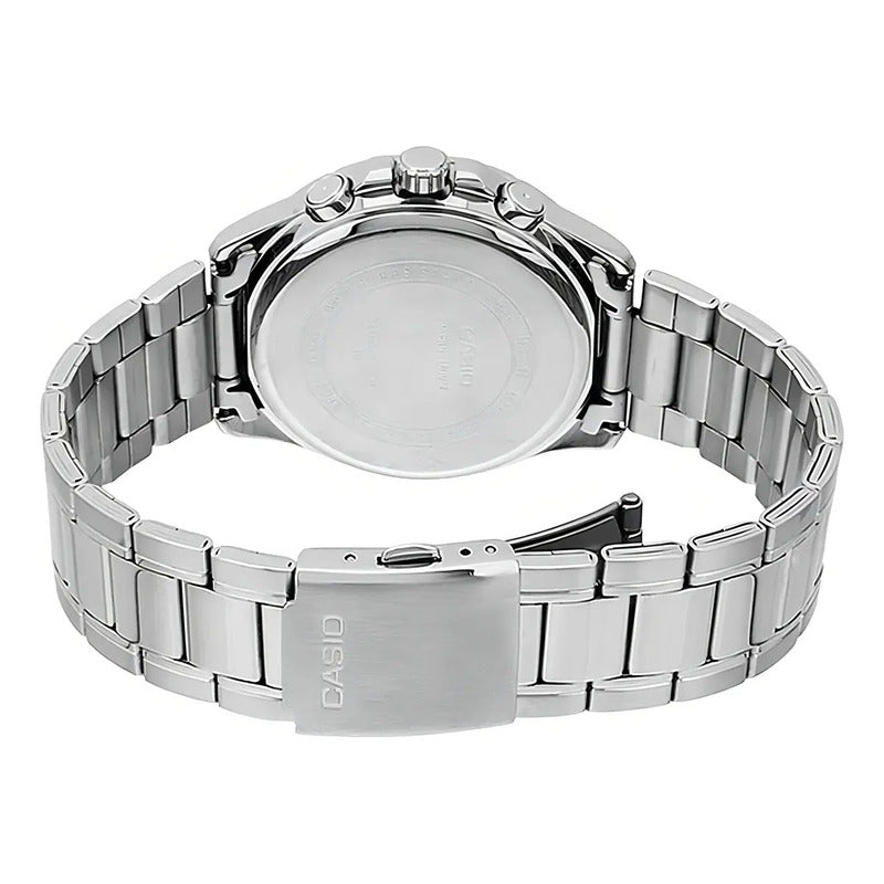 Reloj Casio Hombre Mtp-1375d-1avdf