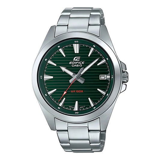 Reloj Edifice Hombre Efv-140d-3avudf