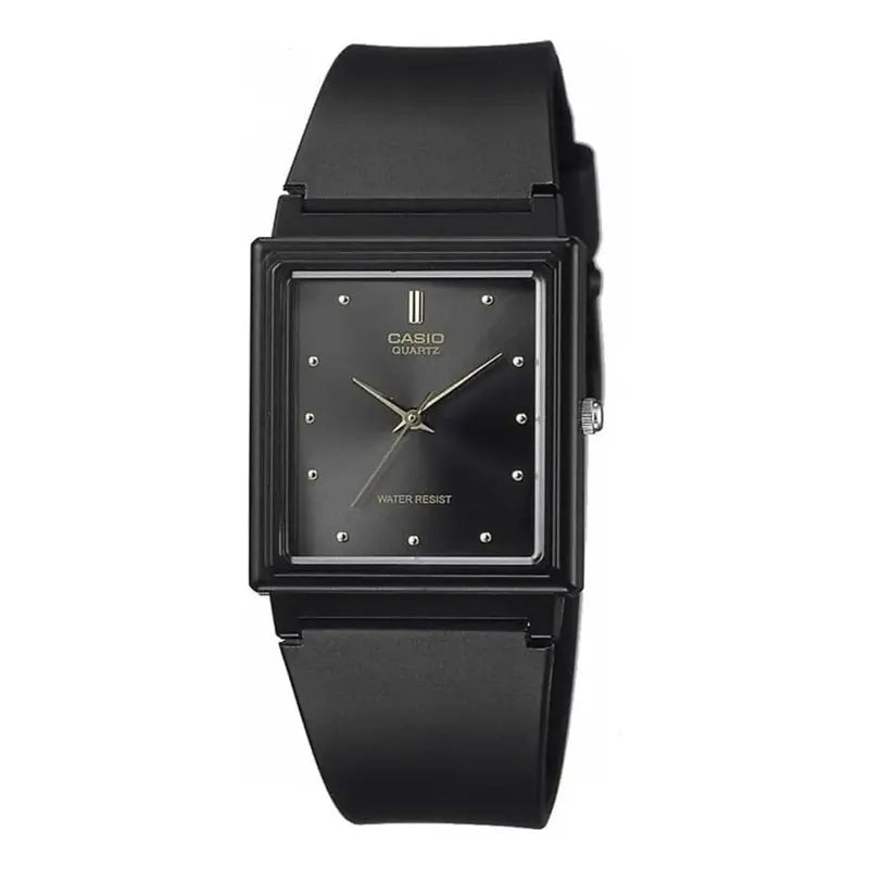 Reloj Casio Unisex Mq-38-1adf