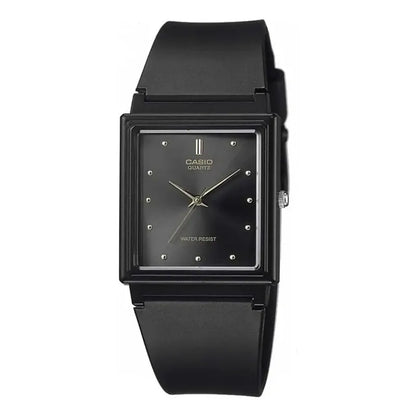 Reloj Casio Unisex Mq-38-1adf