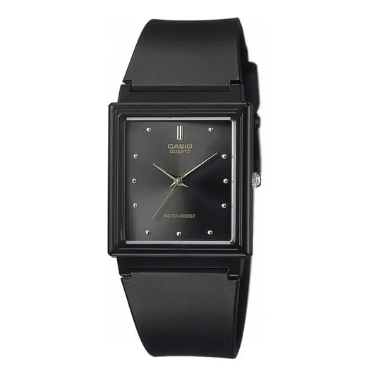 Reloj Casio Unisex Mq-38-1adf