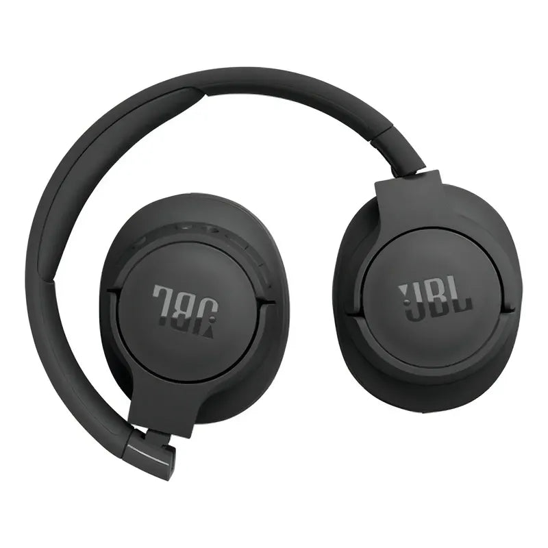 Harman Jbl Tune 770 Nc Jblt770nc Negro