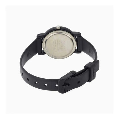 Reloj Casio Mujer Lq-139amv-1ldf Resina