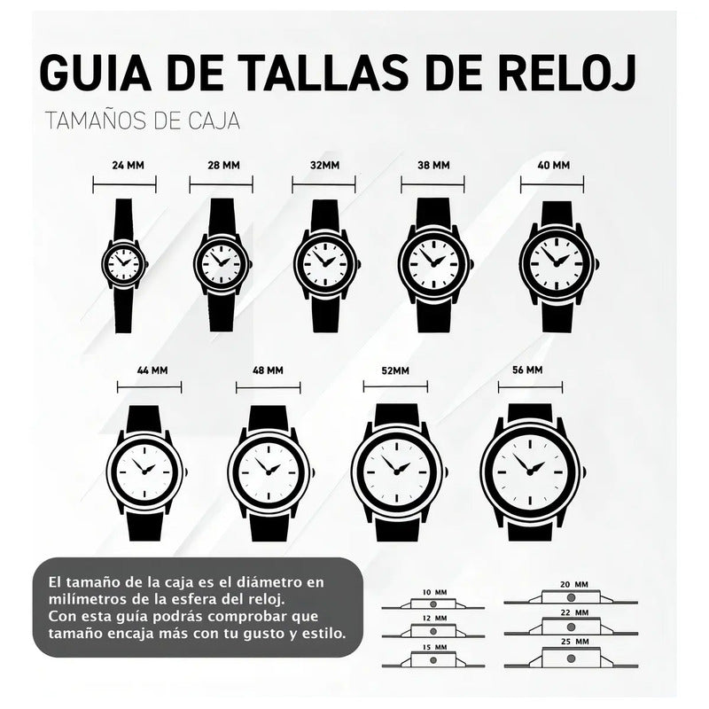 Reloj Pulsera Digital Casio A-168wgg-1b Con Correa De Acero Inoxidable Color Plateado - Fondo Negro