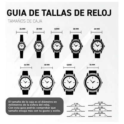 Reloj Pulsera Digital Casio A-168wgg-1b Con Correa De Acero Inoxidable Color Plateado - Fondo Negro