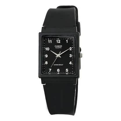 Reloj Casio Unisex Mq-27-1bdf Resina