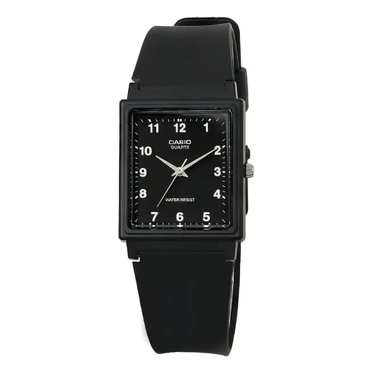 Reloj Casio Unisex Mq-27-1bdf Resina