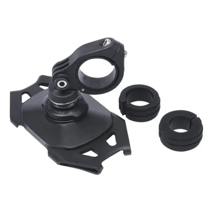 Soporte Celular Bicicleta O Moto Tecmaster