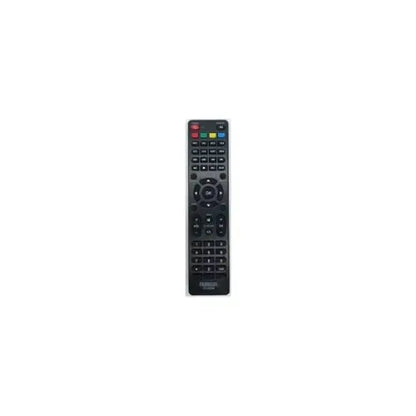 Control Remoto Para Aoc Generico Compatible Ch8354