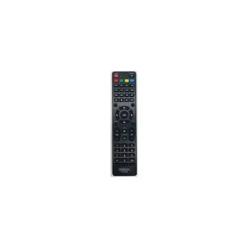 Control Remoto Para Aoc Generico Compatible Ch8354